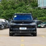 Aito M9 2026 Chinese Reev Luxury SUV Ultra Version– Ships Worldwide From China |  Order Direct From China Canada