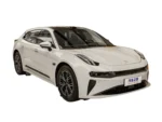 2026 Zeekr 001 Electric Luxury Shooting Brake High Performance Range Intelligent Driving - Ships Worldwide From China | China Export Car Kuwait - Image 2