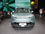 KIA EV5 Left-Hand Drive Compact SUV New Energy Automobile - Wholesale Price From China | Chinese Cars From China to Kuwait 100 SEO-Rich Listing Title Extensions - Kuwait