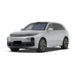 Li Auto L7 2026 Max Smart Refresh Edition 449-Horsepower Hybrid SUV - Available From China | Order Cars From China Kuwait - Image 4