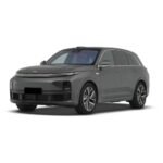 Li Auto L7 2026 Max Smart Refresh Edition 449-Horsepower Hybrid SUV - Available From China | Order Cars From China Kuwait - Image 5