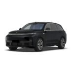 Li Auto L7 2026 Max Smart Refresh Edition 449-Horsepower Hybrid SUV - Available From China | Order Cars From China Kuwait - Image 6