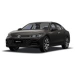 2026 All New Volkswagen Passat Pro 300TSI 1.5T Petrol Sedan– Available From China |  New Chinese Car for Sale Canada - Image 6