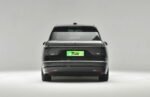 NIO ES8 2026 -  - Factory Price From China | Buy Cars From China Kuwait - Image 2