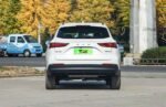 GWM Haval H6L 2026 - Factory Price From China | EV From China Kuwait - Image 2