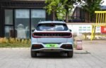 Hyundai ix35 MUFASA 2026 - Factory Price From China | Chinese Cars From China to Kuwait 100 SEO-Rich Listing Title Extensions - Kuwait - Image 2