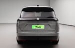 NIO ES9 2026 - Ready for Export From China | China EV Export Kuwait - Image 2