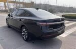 2026 Volkswagen Passat Pro 380TSI Dragon Edition– Ready for Export From China |  Factory Price From China - Image 2