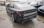 Geely Xingrui 2026 2.0T Time Edition - Factory Price From China | Chinese Cars Ready for Kuwait - Image 2