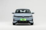 Volkswagen Sagitar S 2026 - Ready for Export From China | Chinese Electric Car for Sale Kuwait