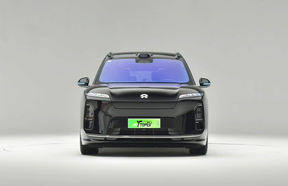 imgi_3_1_3(18) NIO ES8 2026 - - Factory Price From China | Buy Cars From China Kuwait - Image 1