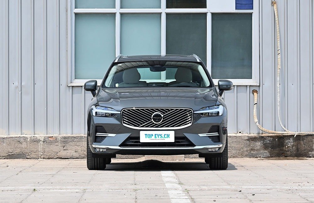 imgi_3_1_3(26) 2026 Volvo XC60– China Export Vehicle | Chinese New Energy Vehicle Canada - Image 1