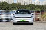 Changan NEVO A06 2026 BEV - Factory Price From China | China Dealer Price Kuwait