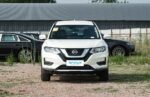 2026 Nissan X-Trail– China Export Vehicle |  Latest Chinese EV Canada