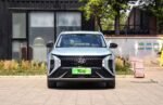 Hyundai ix35 MUFASA 2026 - Factory Price From China | Chinese Cars From China to Kuwait 100 SEO-Rich Listing Title Extensions - Kuwait