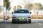 Xpeng P7+ 2026 - Factory Price From China | Chinese Vehicles for Sale Kuwait