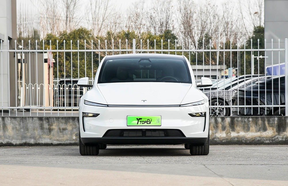 imgi_3_1_3(71) Tesla Model Y 2026– Ready for Export From China | New Chinese Cars Canada - Image 1