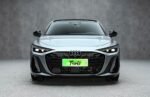 Audi A6L 2026 - Ready for Export From China | Competitive China Car Price Kuwait
