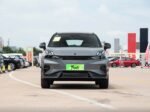 2026 Lynk & Co 08 EM-P– China Export Vehicle |  Smart Electric Car Canada