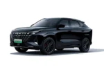 Smart Connected Car 2026 Compact SUV Advanced L2 Driving Assist Safety Changan Uni-Z– Ships Worldwide From China |  Wholesale Chinese Cars Canada - Image 3