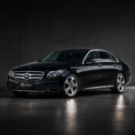 Mercedes Benz A Class Sedan– Wholesale Price From China |  Source Direct From China Canada - Image 2