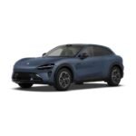 Xiaomi YU7 2026 Long-Range RWD – Chinese Electric SUV for Export– Available From China | Buy Direct From China - Image 2