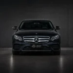 Mercedes Benz A Class Sedan– Wholesale Price From China |  Source Direct From China Canada