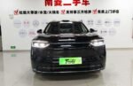 Aito M7 2026 Model Year, Extended-Range Ultra, 5-Seater, AWD– Ready for Export From China |  Electric Vehicle From China Canada