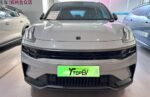 Lynk & Co 06 EM-P 2026 PHEV Remix Pro - Factory Price From China | Export Vehicles From China Kuwait