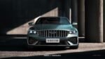 Geely Preface Xingrui 1.5t DCT Compact Sedan - In Stock in China | Chinese Car Prices Kuwait