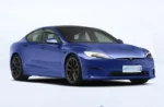 2026 Tesla Model S Version - Wholesale Price From China | Chinese Electric SUV Kuwait