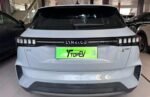 Lynk & Co 06 EM-P 2026 PHEV Remix Pro - Factory Price From China | Export Vehicles From China Kuwait - Image 4