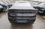 Geely Xingrui 2026 2.0T Time Edition - Factory Price From China | Chinese Cars Ready for Kuwait - Image 3