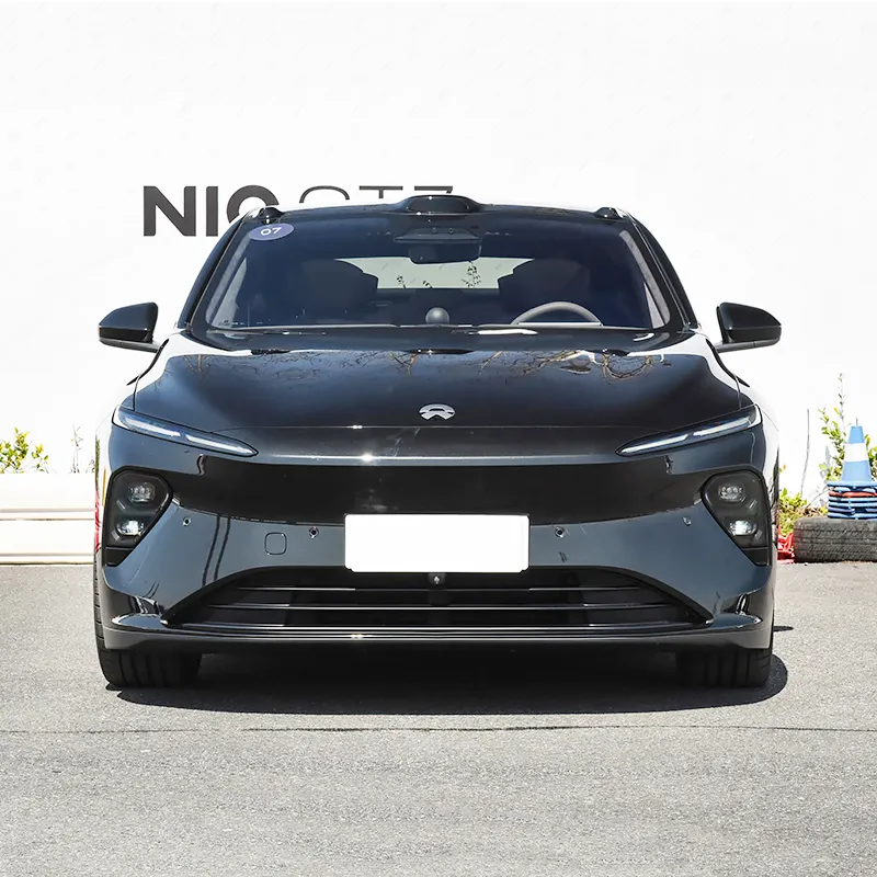 imgi_70_Dual-Motor-EV-Nio-Et7-4WD-Electric-Cars Dual Motor EV Nio Et7 4WD Electric Cars - In Stock in China | Chinese SUV for Sale Kuwait - Image 1