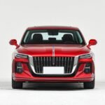 Hongqi H5 Luxury 5 Seats High Speed Gasoline Car– Wholesale Price From China |  Chinese EV Export Canada