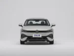 2026 Volkswagen Sagitar 280tsi - Luxury Meets Performance– In Stock in China |  Chinese Car Ready for Canada