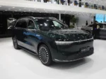 Aito M9 2026 Chinese Reev Luxury SUV Ultra Version– Ships Worldwide From China |  Order Direct From China Canada - Image 2