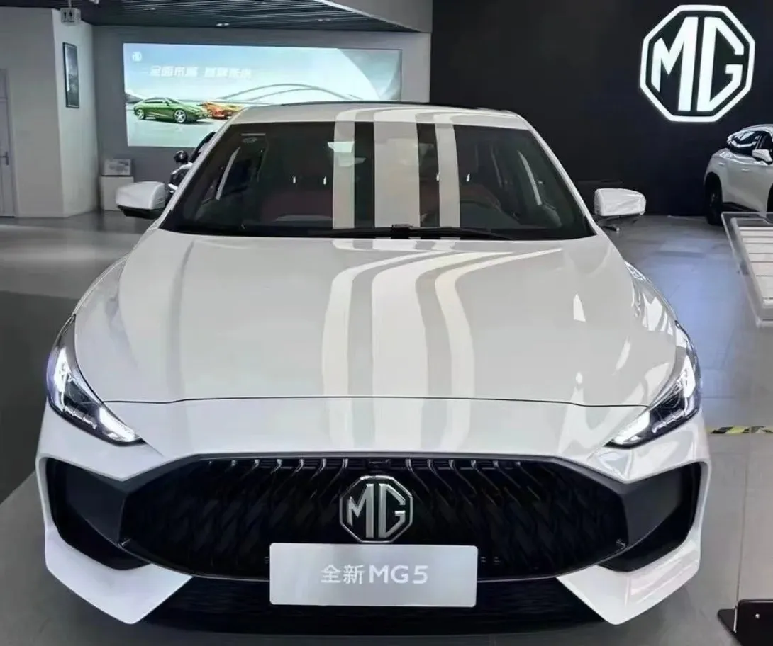 imgi_83_Mg5-in-Stock-New-Cars-Used-Mg5-5-Door-Manual-Automatic-2025-Mg5 Mg5 5-Door Manual Automatic 2026– Wholesale Price From China | Chinese Car Prices Canada - Image 1