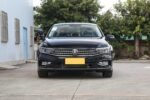 2026 Volkswagen Magotan 1.4t-2.0t 4-Door 5-Seater Sedan Gasoline Vehicle - Ships Worldwide From China | Buy Chinese Car Kuwait