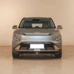 KIA EV5 Left-Hand Drive Compact SUV New Energy Automobile - Wholesale Price From China | Chinese Cars From China to Kuwait 100 SEO-Rich Listing Title Extensions - Kuwait - Image 2