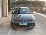 Volkswagen Golf GTI - High Quality High Performance– Ships Worldwide From China | Latest Chinese Cars Canada