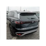Aito M7– Buy Direct From China | Chinese SUV Canada - Image 8