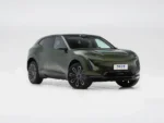 Changan Avatr 07 - Buy Direct From China | Import Cars From China to Kuwait - Image 9