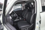 Tank 300 Time Traveler Compact SUV– Buy Direct From China |  Competitive China Car Price Kuwait - Image 11
