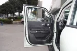 Tank 300 Time Traveler Compact SUV– Buy Direct From China |  Competitive China Car Price Kuwait - Image 10