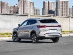 BYD Ocean– Buy Direct From China | Import Cars From China Kuwait - Image 7
