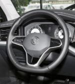 Volkswagen Touareg– Buy Direct From China |  Chinese SUV for Sale Kuwait - Image 2
