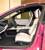 Xiaomi SU7 EV - For Sale From China | Chinese Car Export Price Kuwait - Image 2