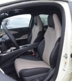 BYD Dolphin 2026– For Sale From China |  Chinese Car Dealer Price Canada - Image 2