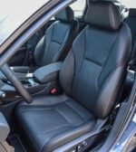 Honda Accord 2026 - China Export Vehicle | Direct China Car Import Kuwait - Image 2